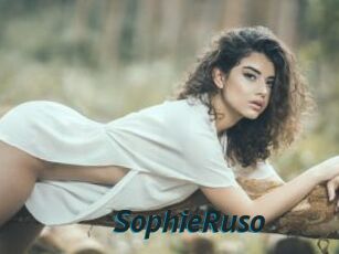 SophieRuso