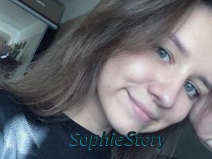 SophieStory