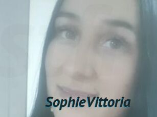 SophieVittoria