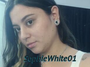 SophieWhite01