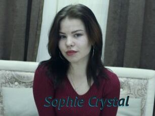 Sophie_Crystal