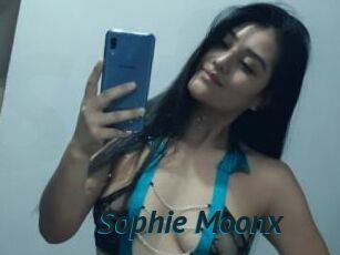 Sophie_Moonx