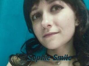 Sophie_Smile