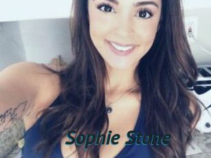 Sophie_Stone