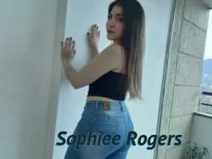 Sophiee_Rogers