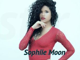 Sophiie_Moon