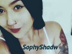 SophyShadw