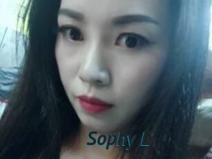 Sophy_L