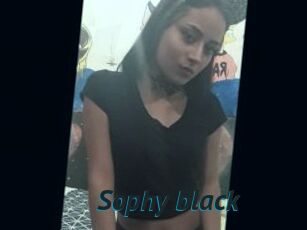 Sophy_black_