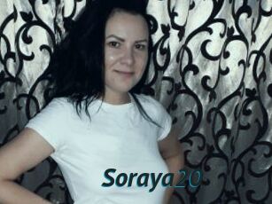 Soraya20