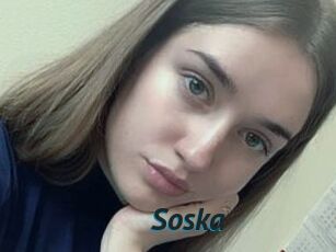 Soska