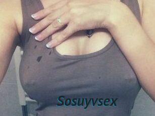 Sosuyvsex