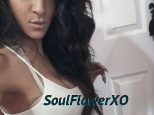 SoulFlowerXO