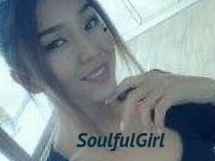 SoulfulGirl