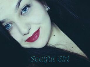 Soulful_Girl