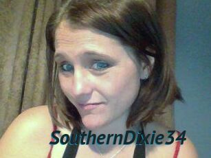 SouthernDixie34