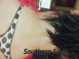 Southern_Sins