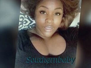 Southernbaby_