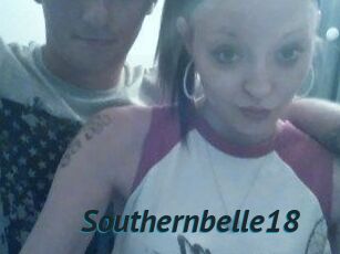 Southernbelle18