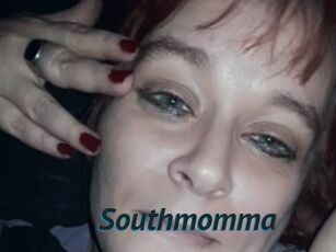 Southmomma