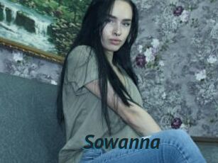 Sowanna