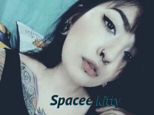 Spacee_kitty