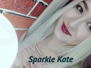 Sparkle_Kate