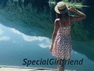 SpecialGirlfriend