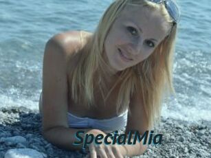 SpecialMia