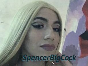 SpencerBigCock