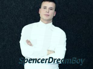 SpencerDreamBoy