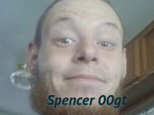 Spencer_00gt