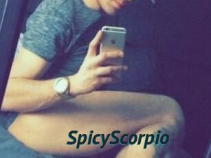 SpicyScorpio