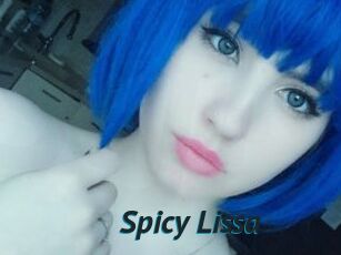 Spicy_Lissa