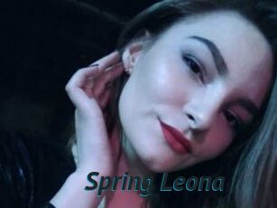 Spring_Leona