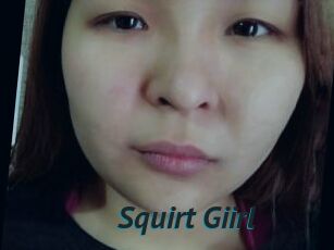 Squirt_Giirl