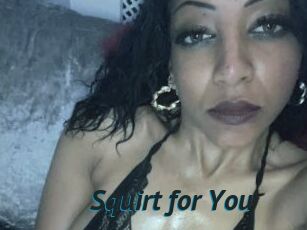 Squirt_for_You