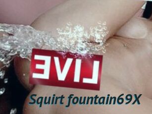 Squirt_fountain69X