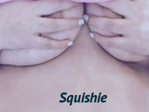 Squishie