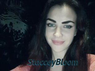 StacceyBloom