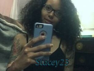 Stacey23