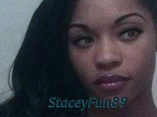 StaceyFun89