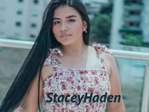 StaceyHaden