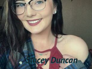 Stacey_Duncan