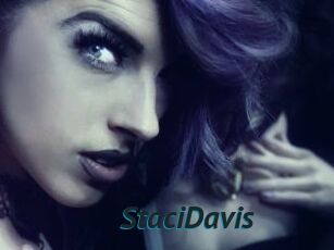 StaciDavis