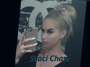 Staci_Chase