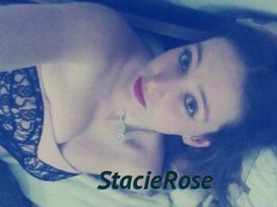 StacieRose