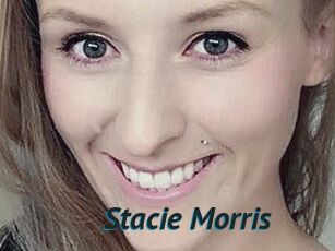 Stacie_Morris