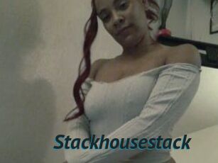 Stackhousestack