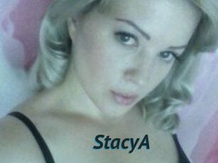 Stacy_A